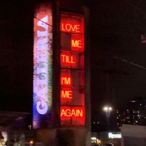 Meet your Posher, Nahir